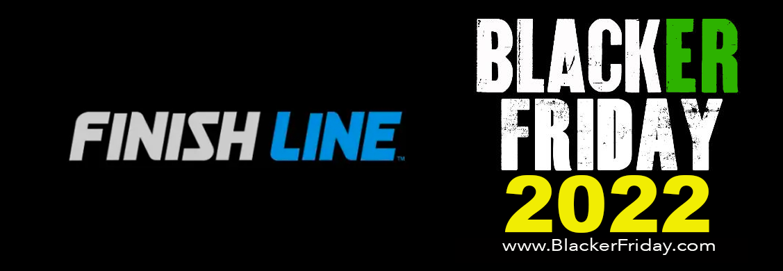 finish line black friday deals