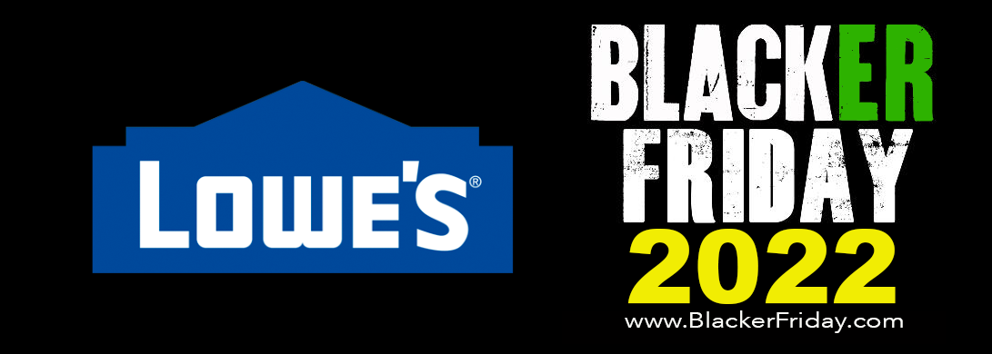 Lowe's Appliance Return Policy 2022 (No Receipt, Box + More)