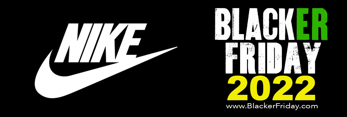 washington nike store black friday abc