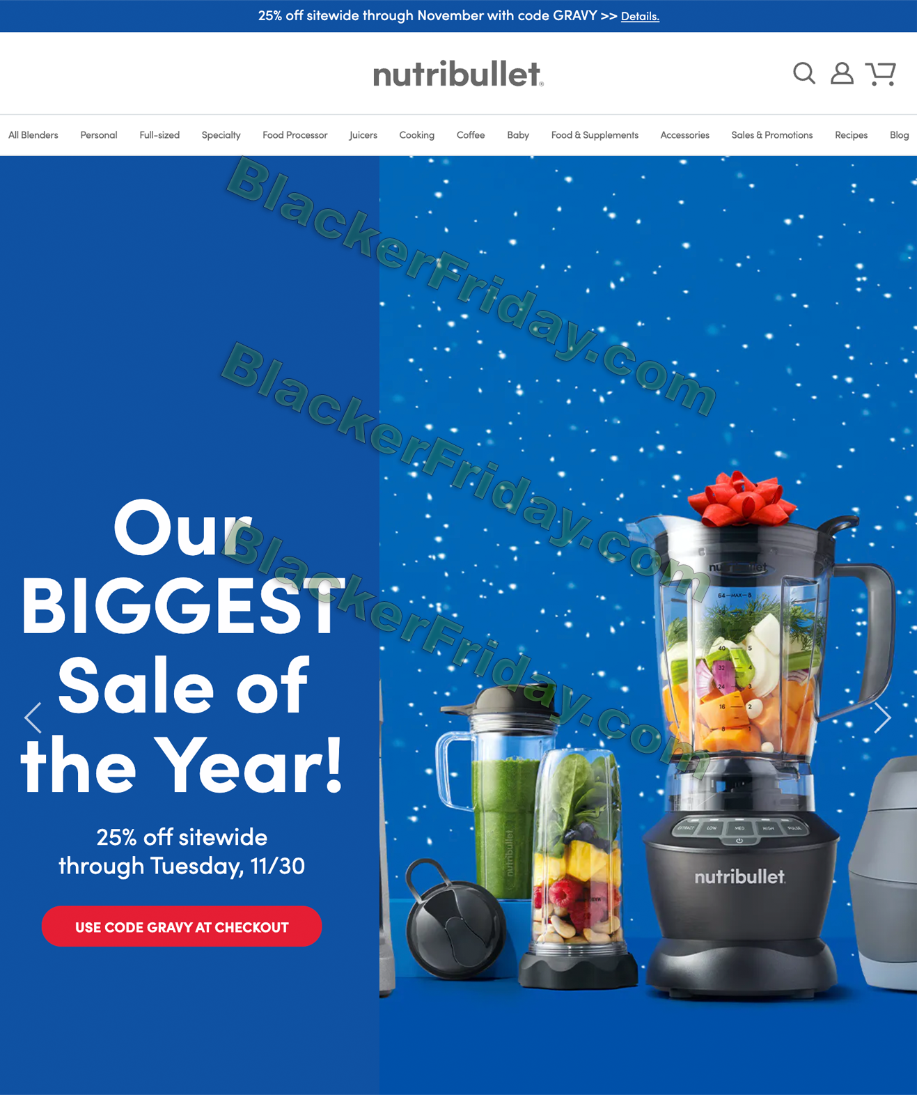 https://www.blackerfriday.com/wp-content/uploads/2021/11/Nutribullet-Black-Friday-2021-Ad-1.png