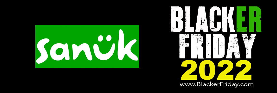 Coupon code for sanuk website