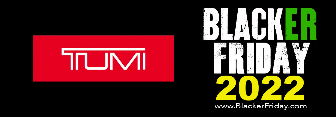 tumi semi annual sale dates