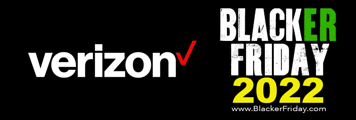 Verison Christmas Promotions 2022 Verizon Wireless Black Friday 2022 Sale & Ad - Here's What's Coming! -  Blacker Friday