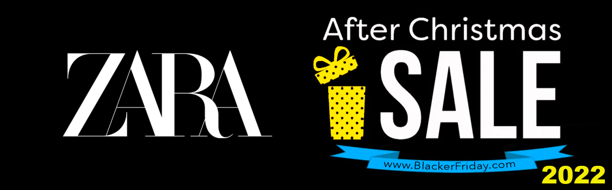 zara black friday sale 2021 canada
