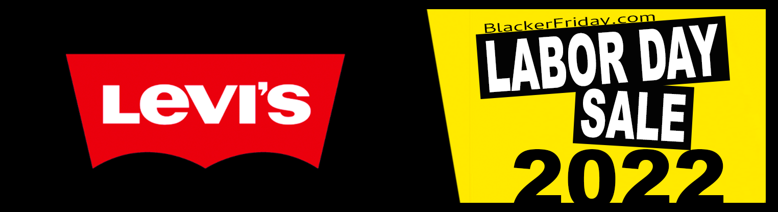 levis sale