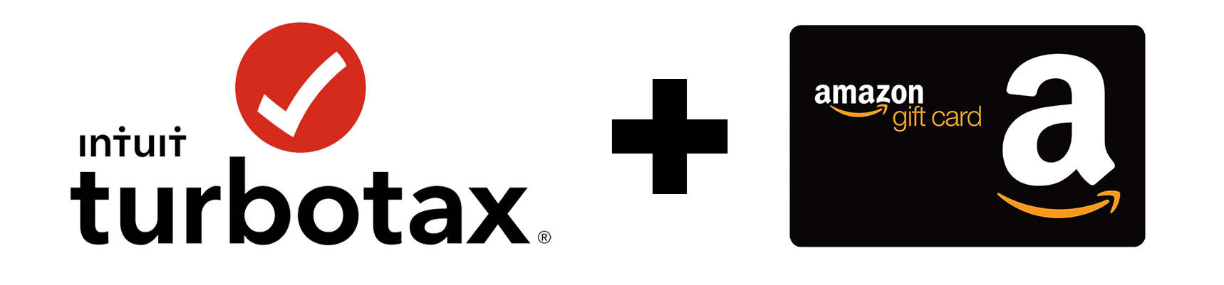 Tax refund gift card bonus