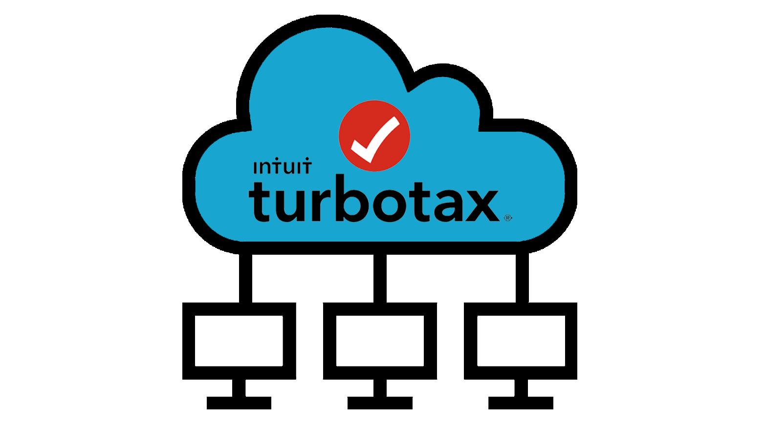 Fix turbotax won t download or install on windows 45 off