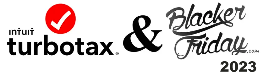 Uber TurboTax Discounts & Service Codes (2023 Update)