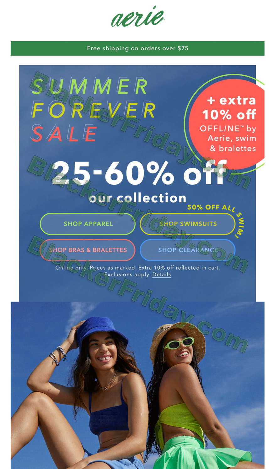 4th of july sale american eagle