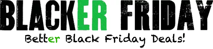 MeUndies Black Friday 2024 Sale - What to Expect - Blacker Friday