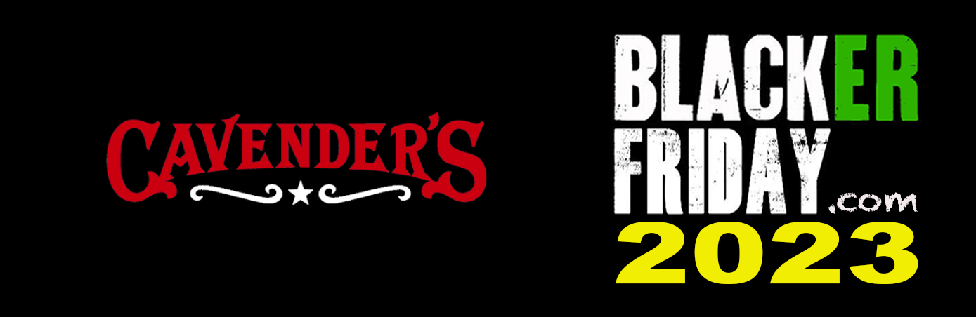 teners black friday sale