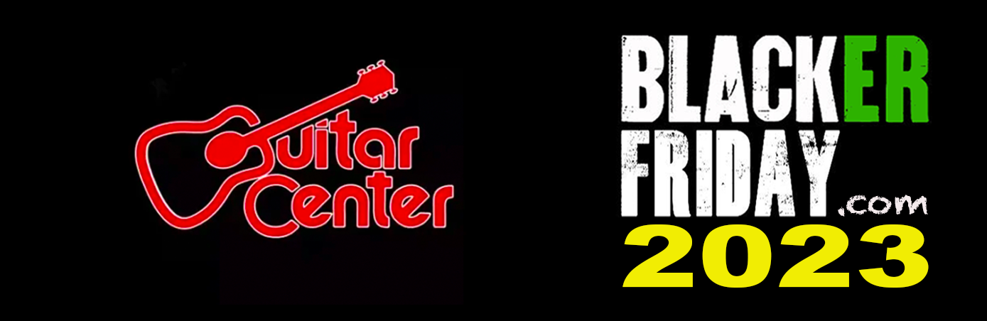 guitar center open thanksgiving