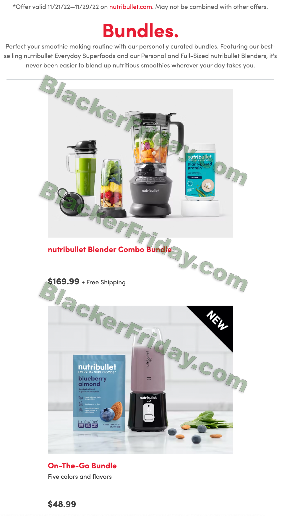 https://www.blackerfriday.com/wp-content/uploads/2022/11/Nutribullet-Black-Friday-2022-ad-2.png