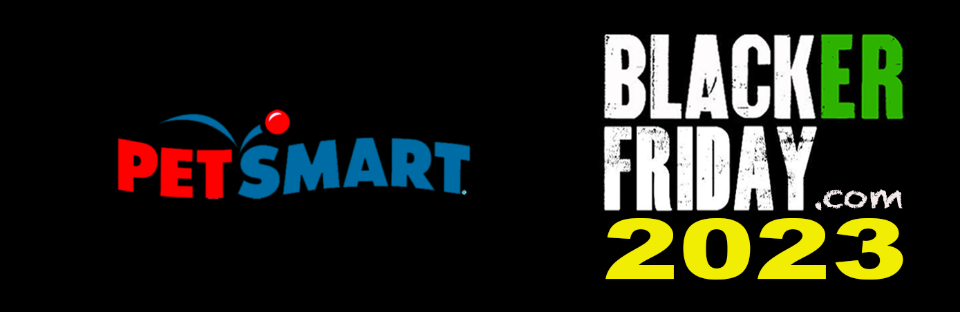 petsmart labor day sale 2021