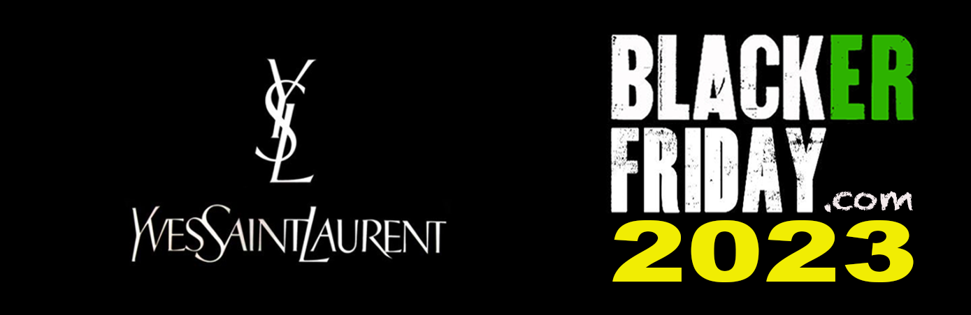 ysl bags black friday sale