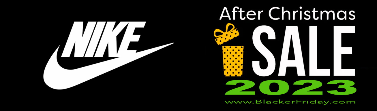 sale nike