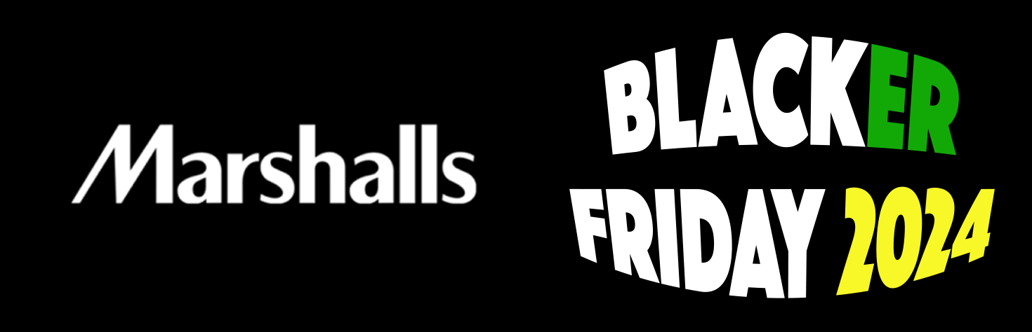 Black friday discount ross 2018