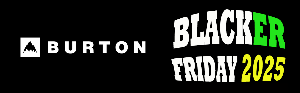 burton custom snowboard 2018 Burton Custom Flying V Snowboard 2018  Skiis & Biikes