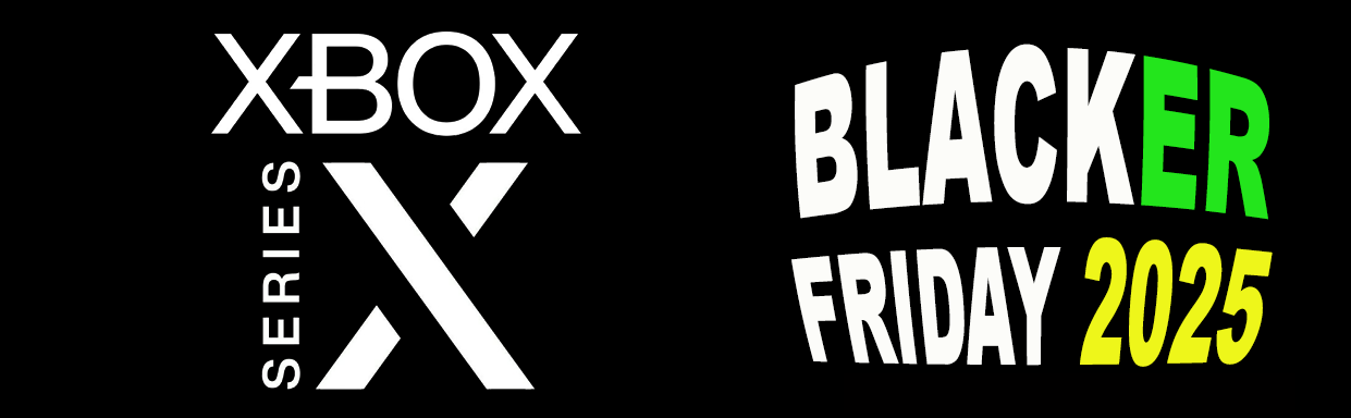 www.blackerfriday.com