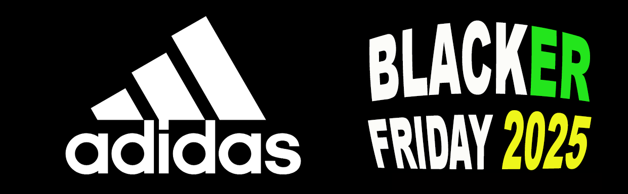 adidas gazelle silver green womens AAJR0182AdidasBadBunnyxLionelMessiGazelleIndoorCardboardCreamWhiteWildBrown_1866.jpg?v=1730880154&width=1946