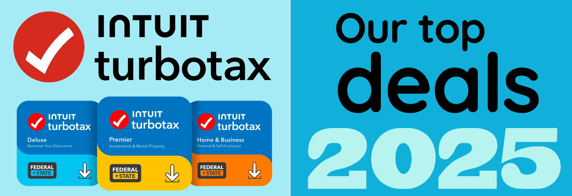 Charles Schwab TurboTax 2025 Discount: 20% Off for Clients